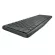 Logitech (Logitech) MK235 Wireless keyboard and mouse, USB set, thin laptop