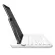 Logitech K480 keyboard, wireless Bluetooth keyboard, Portable female office keyboard