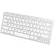 แป้นพิมพ์บลูทู ธ/Universial Plastic bluetooth keyboard