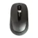 (2in1) Wireless Microsoft (Desktop 2000) Black 'M7J -00027' (By JD Superxstore)