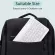 Mini Wireless Keyboard Bluetooth Keyboard For Ipad Phone Tablet For Ipad Bluetooth Keyboard And Mouse For Samsung Xiaomi Android