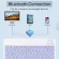 Mini Wireless Keyboard Bluetooth Keyboard For Ipad Phone Tablet For Ipad Bluetooth Keyboard And Mouse For Samsung Xiaomi Android