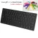 Ultra-Thin Wireless Bluetooth Keyboard For Samsung Galaxy Tab S3 S2 S4 S6 9.7 10.1 S5e 10.5 A A2 A6 S E 9.6 8.0 Tablet Holder