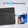 Wireless Bluetooth Keyboard Mouse For Samsung Galaxy Tab S7 11 S6 Lite S4 S3 S2 9.7 10.1 S5e 10.5 A A2 A5 A6 S E 9.6 8.0 Tablet