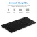 Ultra-Thin Wireless Bluetooth Keyboard For Samsung Galaxy Tab S3 S2 S4 S6 9.7 10.1 S5e 10.5 A A2 A6 S E 9.6 8.0 Tablet Holder