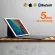 For Huawei M5 C5 Lite 10.1 Matepad Pro Mediapad T5 Ultra-Thin Wireless Bluetooth Keyboard with Flip Case Cover for Mi Pad 4 Plus