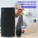 Logitech MK245 USB NANO Wireless Mini Keyboard 1000DPI Ergonomic Mouse Combos with Multimedia Function Key for HouseHold Game