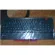 Lenovo A700 B510 Genuine Bluetooth Keyboard Spanish Thai German Italian Uk Czech Us Arabic Lxh-Jme8002b For Htpc Surface Pro Ios