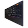 Lenovo A700 B510 Genuine Bluetooth Keyboard Spanish Thai German Italian Uk Czech Us Arabic Lxh-Jme8002b For Htpc Surface Pro Ios