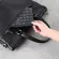 Senda Wireless Numeric Keypad Rechargeable 35KERYS Numpad for Accounting Lap Notebook Tablets PC Digital Keyboard
