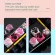 Personality Soft Feel Abs Silicone Kitty Paw Artisan Cat Paws Pad Mechanical Keyboard Keycaps For Cherry Mx Switches With Case