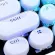 Low Profile Keycap Set for Cherry MX Backlit Mechanical Keyboard Crystal Edge Design with Key Puller Removal Tool