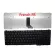 Lap Keyboard For Lenovo G550 G555 V560 B550 B560 B560a English Us Spain Sp German Gr French Fr Norwegian Nw Slovenian Sl Sv