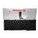 Lap Keyboard For Lenovo G550 G555 V560 B550 B560 B560a English Us Spain Sp German Gr French Fr Norwegian Nw Slovenian Sl Sv