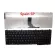 Lap Keyboard For Lenovo G550 G555 V560 B550 B560 B560a English Us Spain Sp German Gr French Fr Norwegian Nw Slovenian Sl Sv