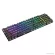 New PBT Translucent Backlight Keycaps 104 Keys Mechanical Keyboard Key Cap Double Shot Key Cap for CHERRY MXFOR GATERON