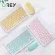 For iPad Air 4 iPad Pro 11 Bluetooth Keyboard Mouse Set Portable iPad Keyboard Wireless Keyboard for Tablet iPad Keyboard