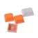 High Quality Translucent Double Shot Pbt 104 Keycaps Backlit For Cherry Mx Keyboard Switch