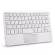 New Touch Bluetooth Keyboard For Android Windows System Tablet Lap Wireless Bluetooth Keyboard Universal Touchpad Keyboard