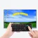 2.4g Mini Wireless Keyboard Mouse Usb Touchpad Mice Number Handheld Keyboards For Samsung Lg Android Smart Tv Pc Lap