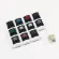 For Cherry Mx Switch 12key Switch Testing Tool Sampler Mechanical Keyboards With Keycap Puller And Switch O Rings
