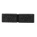 Wireless Bluetooth Keyboard Ultra Thin With Holder Portable Foldable Wireless Keypad For Ios Android Windows Tablet Smart Phone