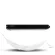 Portable Ultra Thin Light Mini Bluetooth 3.0 Folding Keyboard Wireless Rechargeable Keypad For Ios/android/windows Ipad Tablet