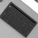 Wireless Bluetooth Keyboard Ultra Thin With Holder Portable Foldable Wireless Keypad For Ios Android Windows Tablet Smart Phone
