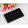 Portable Ultra Thin Light Mini Bluetooth 3.0 Folding Keyboard Wireless Rechargeable Keypad For Ios/android/windows Ipad Tablet