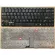 New Keyboard For Samsung Np R525 R519 Np-R519 R719 Np-R719 R618 R538 P580 R528 R530 Black