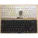 New Keyboard For Samsung Np R525 R519 Np-R519 R719 Np-R719 R618 R538 P580 R528 R530 Black