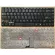 New Keyboard For Samsung Np R525 R519 Np-R519 R719 Np-R719 R618 R538 P580 R528 R530 Black