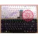 New Keyboard For Samsung Np R525 R519 Np-R519 R719 Np-R719 R618 R538 P580 R528 R530 Black