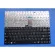 New Keyboard For Samsung Np R525 R519 Np-R519 R719 Np-R719 R618 R538 P580 R528 R530 Black