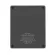 Rechargeable 28 Keys Bluetooth Wireless NUMERIC Keypad Mini Numpad Alloy Ultra-Thin Wireless Keyboard