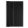 New-Bluetooth Keyboard Leather Case Front Support Bracket Protective Shell Suitable for Lenovo Tab M10 Plus