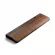 Support 60 87 104 Keys Walnut Wooden Mechanical Keyboard Wrist Rest With Anti-Slip Mat Ergonomic Gaming Desk Wrist Pad Dropship