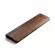 Support 60 87 104 Keys Walnut Wooden Mechanical Keyboard Wrist Rest with Anti-Slip Mat Ergonomic Gaming Desk Wrist Pad Dropship