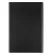 New-Bluetooth Keyboard Leather Case Front Support Bracket Protective Shell Suitable for Lenovo Tab M10 Plus