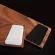 Support 60 87 104 Keys Walnut Wooden Mechanical Keyboard Wrist Rest with Anti-Slip Mat Ergonomic Gaming Desk Wrist Pad Dropship