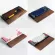 Support 60 87 104 Keys Walnut Wooden Mechanical Keyboard Wrist Rest with Anti-Slip Mat Ergonomic Gaming Desk Wrist Pad Dropship