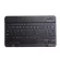 Bluetooth Keyboard Mouse For Huawei Mediapad T3 T5 M2 M3 Lite 8.0 T10 T10s 10.1 M3 8.4 M5 M6 8.4 Matepad 10.4 Pro 10.8''tablet