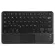 Touchscreen Bluetooth Keyboard 2.4g Wireless Gaming Keyboard with Touchpad for Andriod iOS Phone Tablet Smart Smart TV Android Box