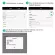 Touchscreen Bluetooth Keyboard 2.4g Wireless Gaming Keyboard With Touchpad For Andriod Ios Phone Tablet Smart Tv Android Box