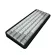 IDOBAO BLANK 61 64 68 ANSA Keycaps Profile Thick PBT Keycap for Cherry Mx Mechanical Keyboard GH60 XD64 Tada68