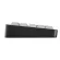 IDOBAO BLANK 61 64 68 ANSA Keycaps Profile Thick PBT Keycap for Cherry Mx Mechanical Keyboard GH60 XD64 Tada68