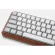 Xda Alps Blank Keycaps Blank White Grey For Alps Mechanical Keyboard Gh60 Poker Xd64 Xd60 Xd68 Xd84 Xd96 Planck 87 104 Ansi Tkl