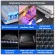 Ajazz Ak33 Wired Mechanical Gaming Keyboard 82 Keys Anti-Ghosting Blue / Black Switch Gamer Pc Lap Blue White Rgb Backlit