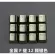 Mechanical Keys Metal Keycap Modifier Cherry Mx Switches Keycaps Dota2 Cs Go Gaming Metallic Silver Oem