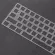 KBDFANS 65% Polycarbonate Plate
